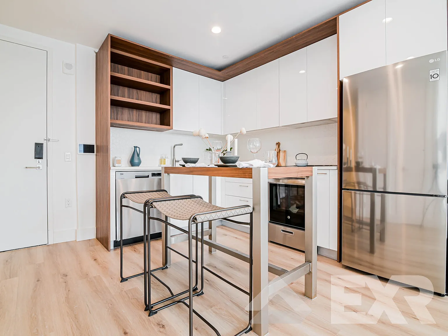 228 East 135th Street — Photo 3