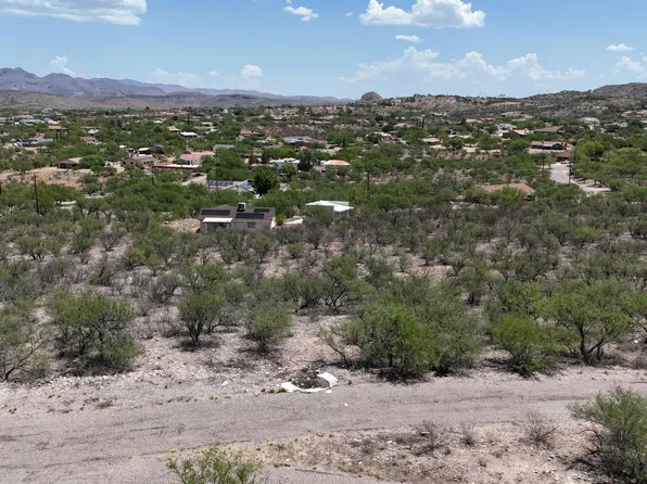 1075 Punto Ct #23, Rio Rico, AZ 85648