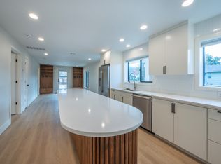 795 E 29th Ave, Eugene, OR 97405