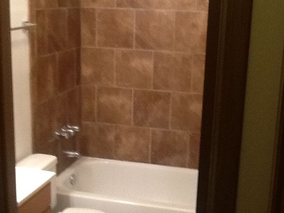 2nd image of 2580 Northbridge Ct