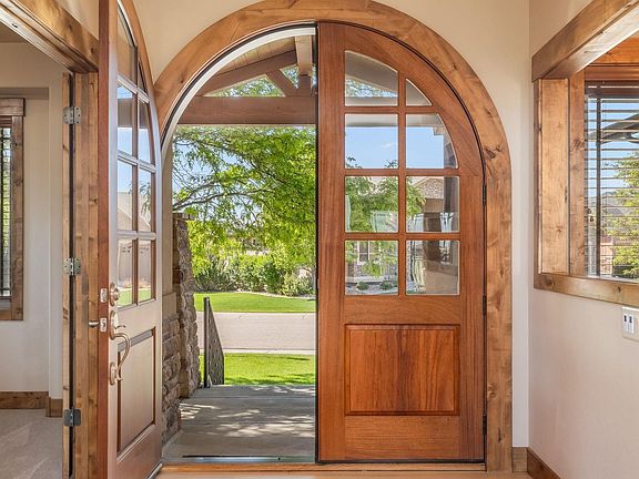 5th image of 7042 Ruidoso Dr