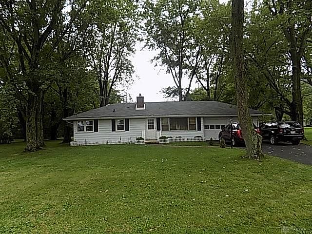 1st image of 6882 White Springs Dr