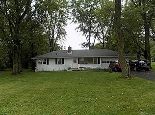 6882 White Springs Dr, Greenville, OH 45331