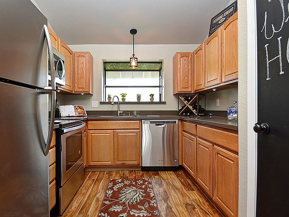 4th image of 3435 Auburn Way S APT 25