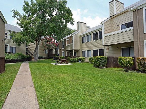 3rd image of 1016 Camino La Costa #Kdr2dh4wu