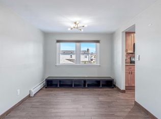 115 Bellmore Rd #2, East Meadow, NY 11554