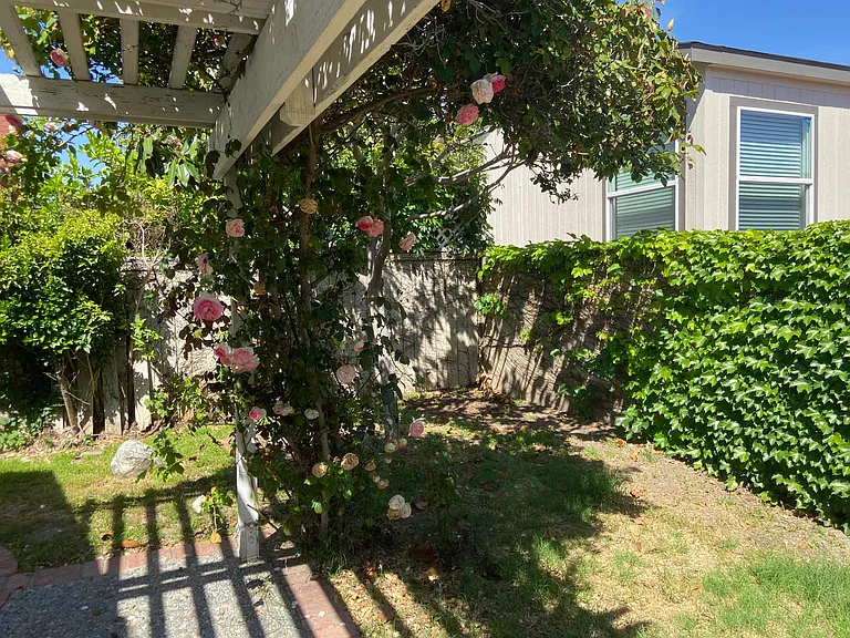 14862 Dahlquist Rd — Photo 13