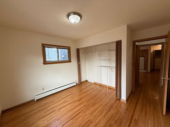 2nd image of 643 Cleveland Ave S APT 6