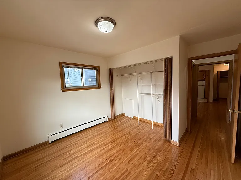 643 Cleveland Ave S — Photo 21