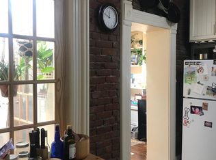 1610 Pine St APT 1, Boulder, CO 80302