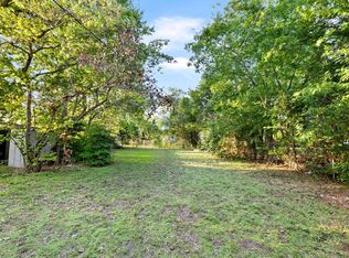 2729 Herring Ave, Waco, TX 76708