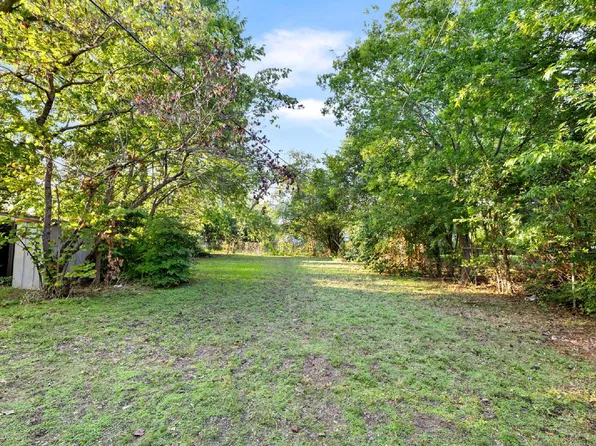 2729 Herring Ave, Waco, TX 76708