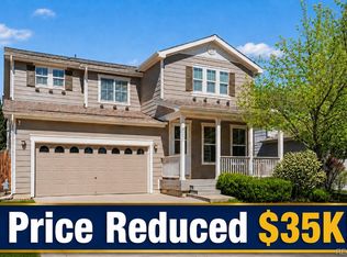 4277 Prairie Drive, Brighton, CO 80601