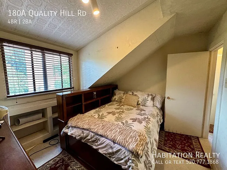 180A Quality Hill Rd — Photo 17