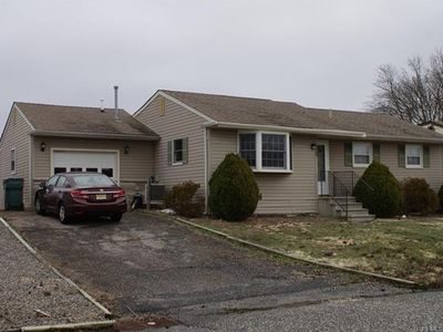 113 E Mullica Rd, Little Egg Harbor, NJ, 08087