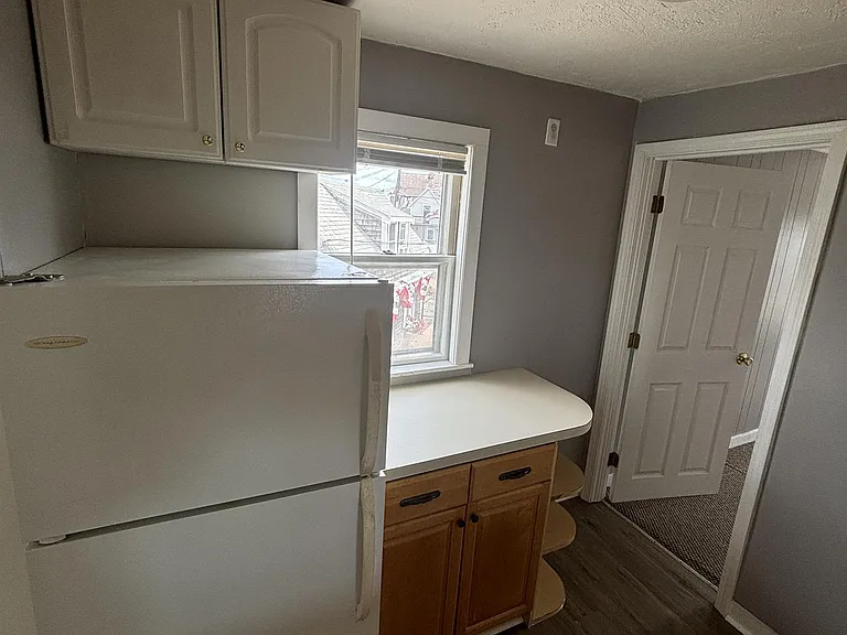 232 Ocean St #3 — Photo 5