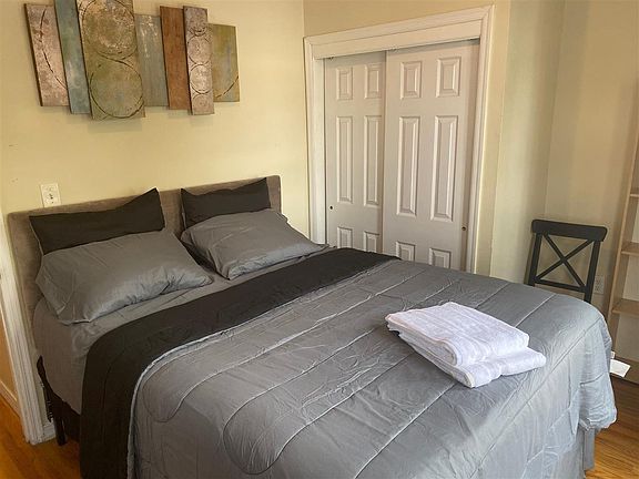 4th image of 119 Clendenny Ave APT 2L
