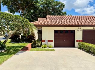 35, Boynton Beach, FL 33437