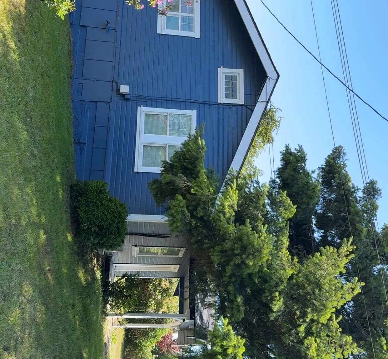 2 bed, 916 sqft, $1,975 — Photo 3