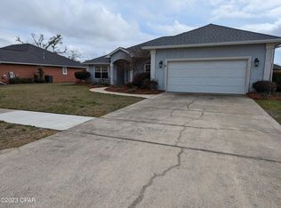 3760 Bay Tree Rd, Lynn Haven, FL 32444