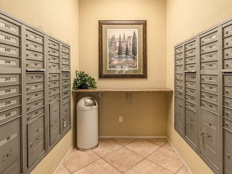 Desert Senior Living — Photo 19
