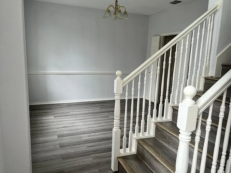 4312 Ridge Point Ln — Photo 13
