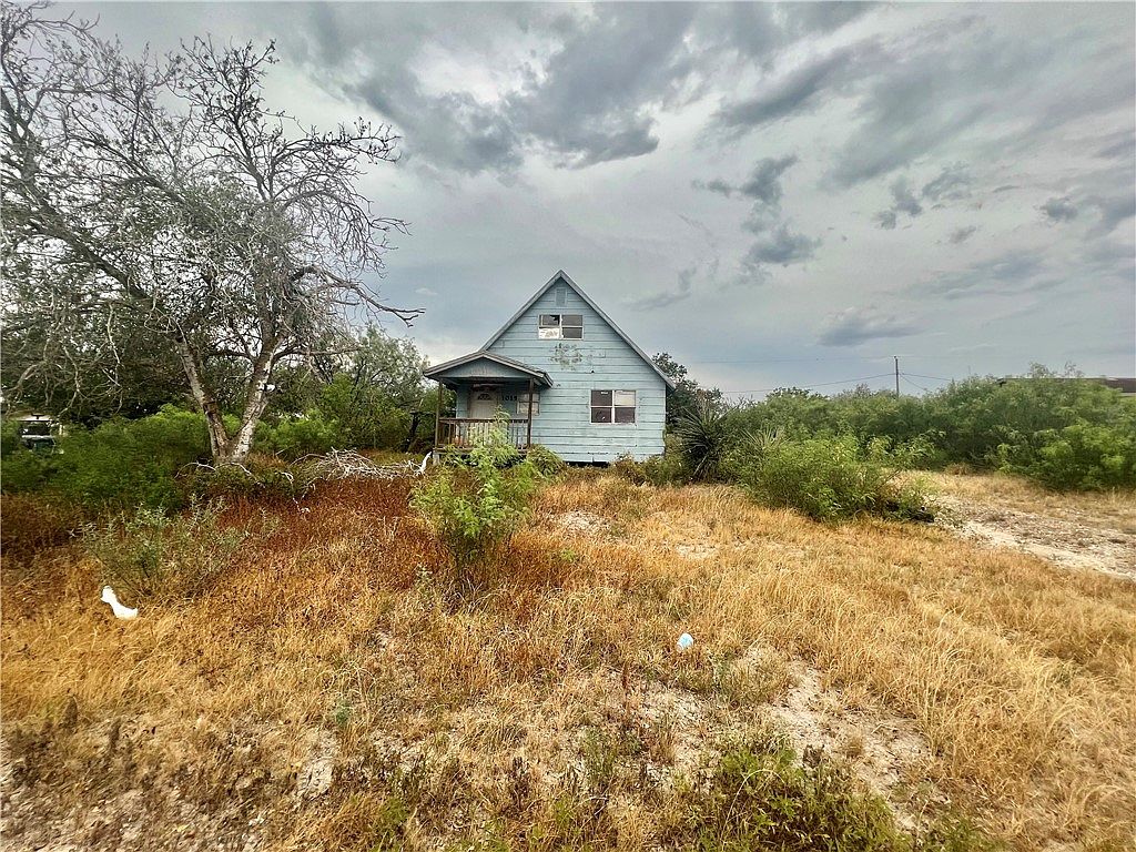 1015 Huisache St, Freer, TX 78357 MLS 421651 Zillow