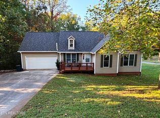 1917 Highland Rd, Maryville, TN 37801