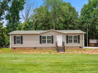 120 Smithfield St, Easley, SC 29640