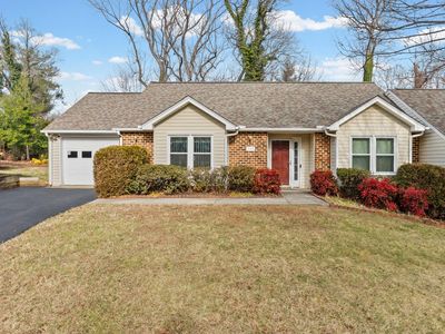 113 Village Park Ct, Lynchburg, VA, 24501