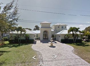 4819 Riverside Dr, Estero, FL 33928