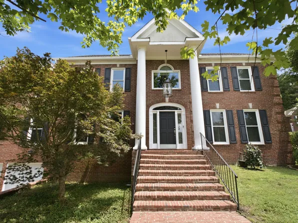 345 Saint Andrews Dr, Franklin, TN 37069