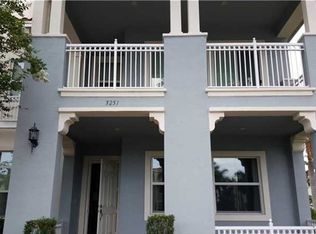 3251 NW 126th Ter, Sunrise, FL 33323