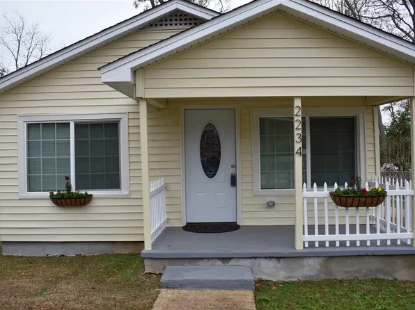 2234 Holton St, Tallahassee, FL 32310