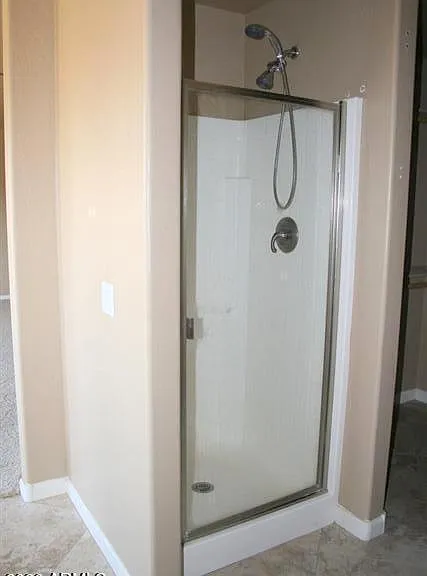 1730 E Cortez Dr — Photo 11