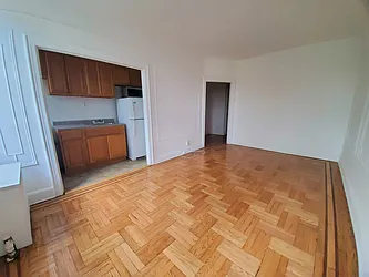 Rented by Hatuka Properties