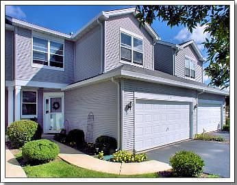 1st image of 173 Aspen Ct