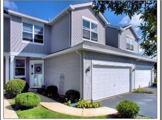 173 Aspen Ct, North Aurora, IL 60542