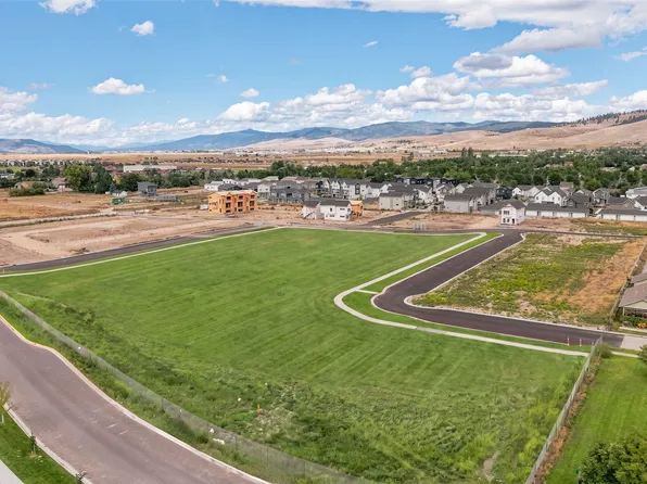 4167 Killarney Way, Missoula, MT 59808