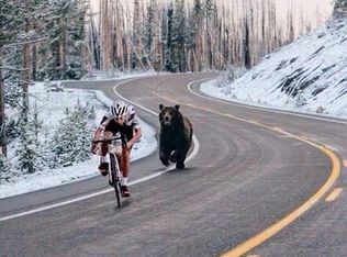 35837 Camelot Cir, Wildomar, CA 92595