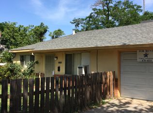 943 W Park Street, Stockton, CA 95203