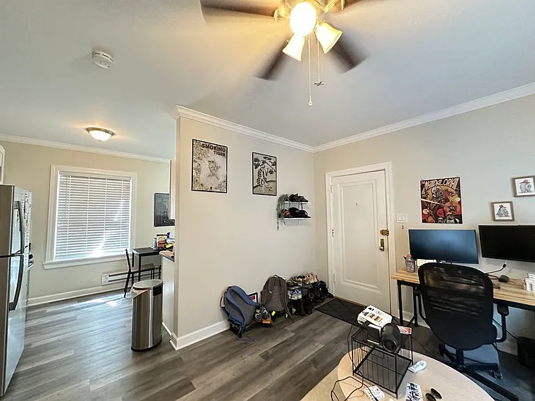 648.5 W Roscoe St #S3 — Photo 13