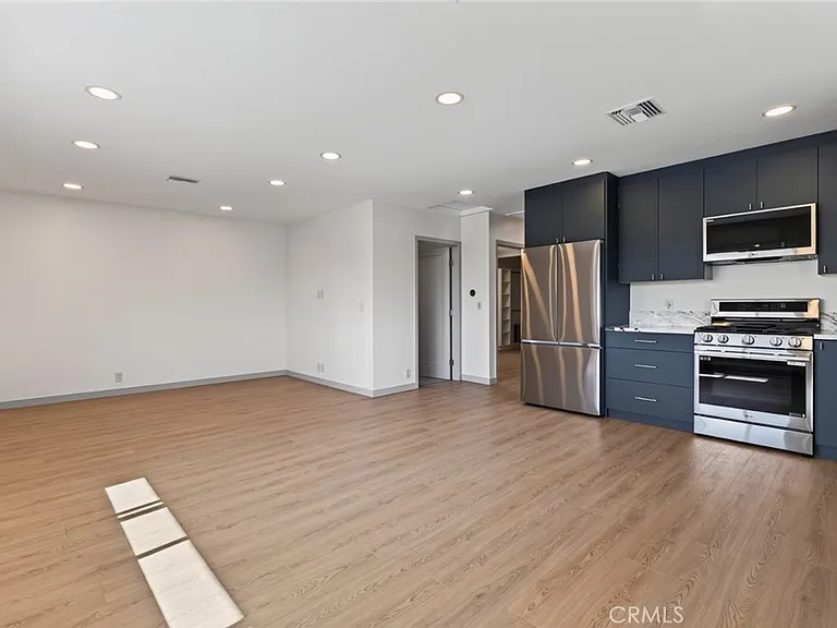 10822 Mount Gleason Ave — Photo 1