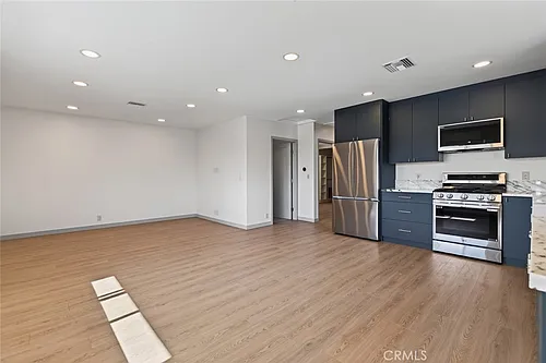 10822 Mount Gleason Ave Photo 1