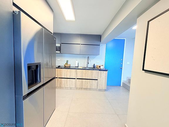 5th image of Condominio Bella Mare #Penthouse P