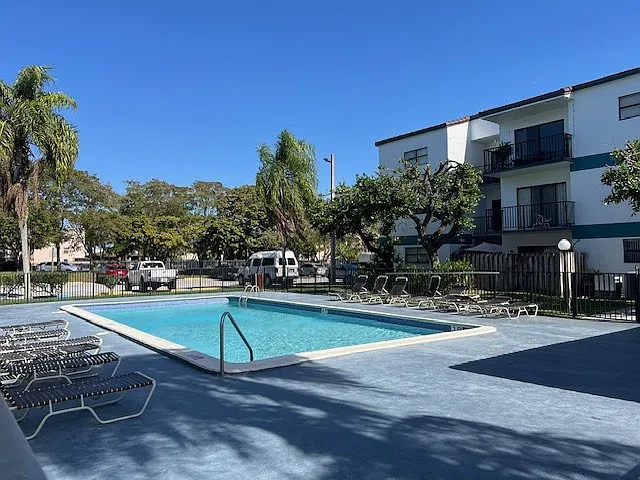 Sun Point Rentals — Photo 5
