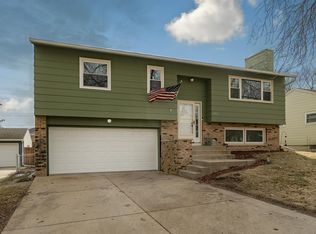 1552 5th Ave SW, Rochester, MN 55902