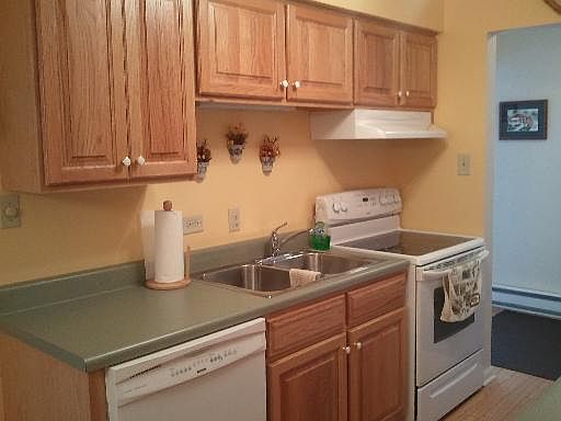5th image of 4003 W 104th St #102A