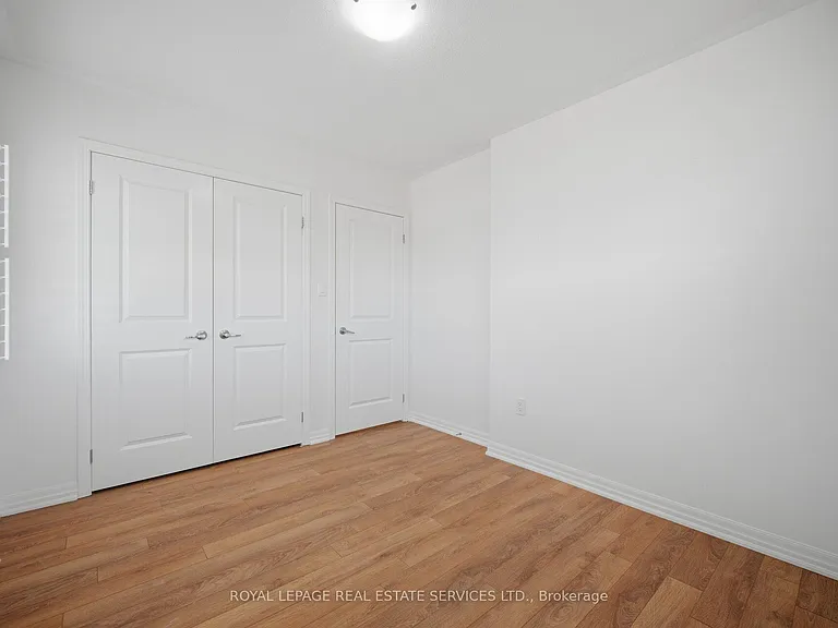264 Sarah Cline Dr #1 — Photo 35