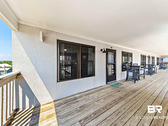 5th image of 331 E 1st Ave #301